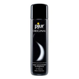 Lubrifiant silicone Pjur 6171300000 100 ml Precio: 16.5. SKU: B1A2MXPF88