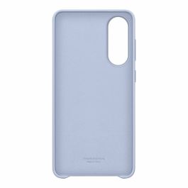 Protection pour téléphone portable Samsung EF-VS937PLEGWW Bleu
