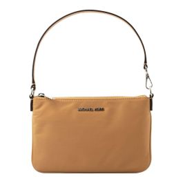 Sac à main Michael Kors 35T5STVW1C-PEANUT Precio: 55.5. SKU: B12DRLR43G