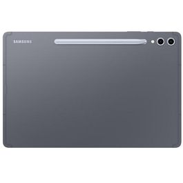 Tablette Samsung SM-X826BZAREUB 12,4" 12 GB RAM 256 GB Gris