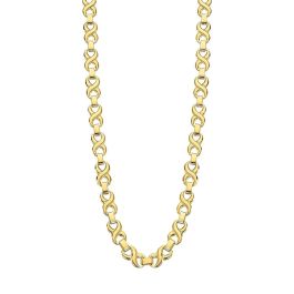 Collier Femme Lotus LS2578-1/2 Doré Precio: 59.5899996. SKU: B1KN97QDV9