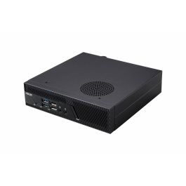 Mini PC Asus 90MS02R1-M000E0 Intel Core i3-13100 8 GB RAM 256 GB SSD