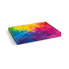 Crayons de couleur Maped