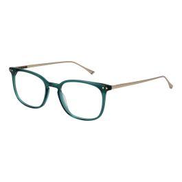 Monture de Lunettes Unisexe Taylor Morris TM06 49C4
