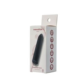 Vibromasseur à boules Virgite