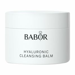 Baume hydratant Babor Hyaluronic 150 ml