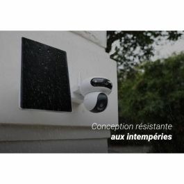 Camescope de surveillance Ezviz