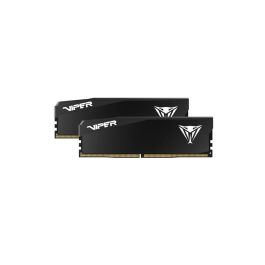 Mémoire RAM Patriot Memory VEU532G6028K 32 GB DDR5 6000 MHz cl28