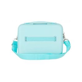 Trousse d'écolier Disney Mickey & Minnie