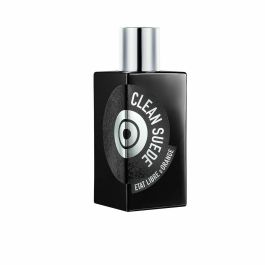 Parfum Unisexe Etat Libre D'Orange