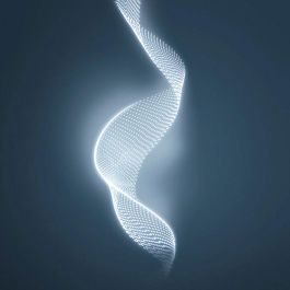 Institut Esthederm Lift & Repair Sérum Tensor Absoluto 30 mL