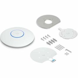 Ubiquiti U7-Lite Point d'Accès WiFi 7 4300 Mbit/s 2,4 GHz 5 GHz