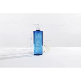 Gel nettoyant visage Rilastil XEROLACT 750 ml