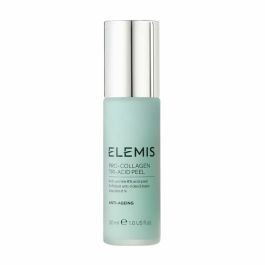 Exfoliant visage Elemis PRO-COLLAGEN 30 ml