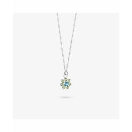 Collier Femme Radiant RY000117 40 cm