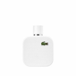 Parfum Homme Lacoste L.12.12 Blanc EDT Precio: 46.95. SKU: B1ASZNFE47