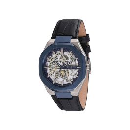 Montre Homme Pierre Cardin CF.1002.LB.3 (Ø 42 mm) Precio: 346.8. SKU: B1CZZVCMEF