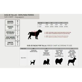 Collier pour Chien Stitch