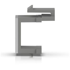 Z Ubiquiti UACC-Keystone-Blank-Insert