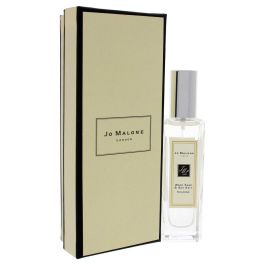 Parfum Unisexe Jo Malone WOOD SAGE & SEA SALT