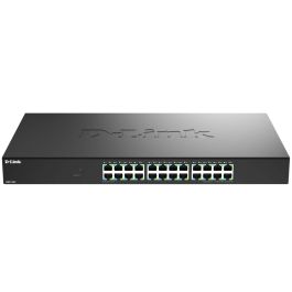 Switch D-Link DMS-1024/E