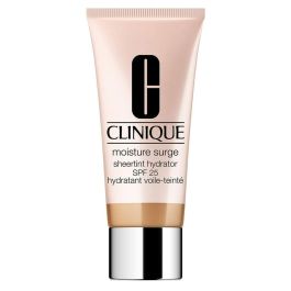 Base de maquillage liquide Clinique Moisture Surge Spf Nº 03 40 ml Precio: 32.9499996. SKU: S05113147