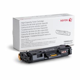 Toner Xerox 106R04347 Precio: 126.5900004. SKU: S8419969