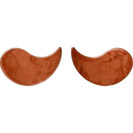 Essence Patchs Hydrogel Yeux EYESPRESSO 30 Unités - Hydratation, Anti-poches, Caféine & Acide Hyaluronique