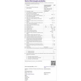 Monitor Gaming Samsung LS32DM502EUXEN Full HD 32"