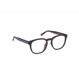 Monture de Lunettes Homme Timberland MOD. TB1843-H 52052