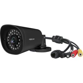 Camescope de surveillance Foscam G4EP-B