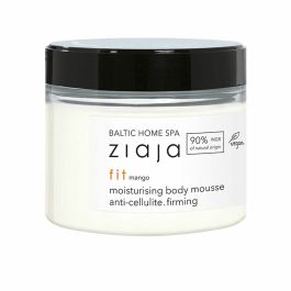 Ziaja BALTIC HOME SPA FIT Mousse Hydratante Tonifiante Anti-cellulite pour le Corps 300 ml Precio: 7.6899996. SKU: B1J3W59NVB