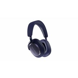 Casque Bowers & Wilkins FP45349 Bleu