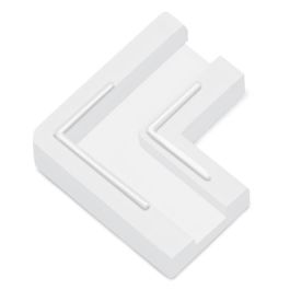 HERRAJES ALK Connecteur Rapide Coin LED/COB 8mm Precio: 5.4999996. SKU: B1BC3MBKMW