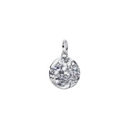 Perle de verre Femme Pandora 794085C01 Argenté Precio: 89.052. SKU: B17M9YPQDD