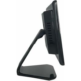 TPV approx! APPTPV05+G8-256 15" Intel Celeron Intel Celeron J4125 8 GB RAM 256 GB SSD