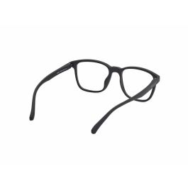 Monture de Lunettes Homme Gant GA50011 54002