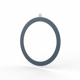 Powerbank Celly MAGPB3000BL