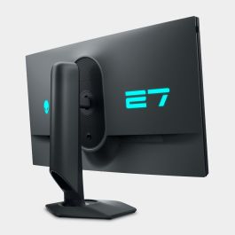 Monitor Gaming Dell 210-BNHT 27" 4K Ultra HD