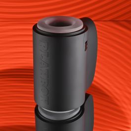 Vortex Dame Rose Playboy Playboy Noir