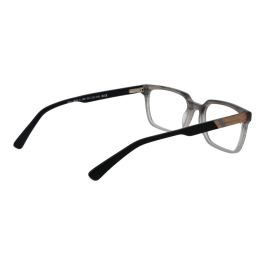 Monture de Lunettes Homme Botaniq BIO-1025 55108