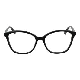 Monture de Lunettes Femme MAX&Co MO5077 54001
