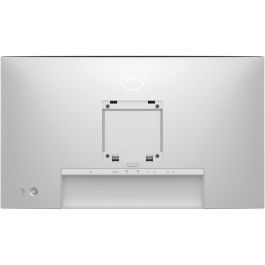 60.47cm/23.8" (1920x1080) Dell UltraSharp 24 U2424HWOS 16:9 FHD IPS 5ms 120Hz DP HDMI USB VESA Silver/Black