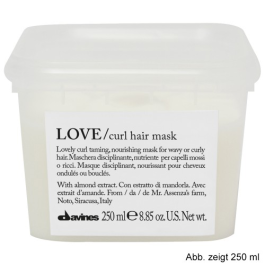 Davines Love Mask Rizo 75 mL