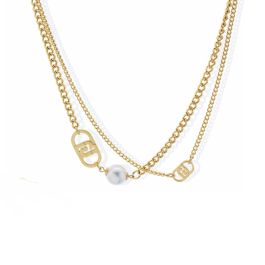 Collier Femme LIU JO LJ2802 Doré Precio: 91.89. SKU: B18V7NQRTQ
