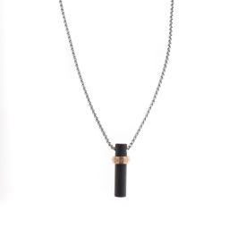 Bracelet Homme Police PJ26460PSR.02 Precio: 38.4999996. SKU: B1639J8SQK