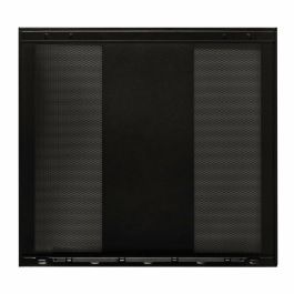 Boîtier ATX semi-tour BitFenix AL118 Noir