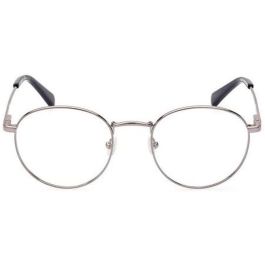 Monture de Lunettes Homme Gant GA3270 50014