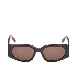 Gant Gafas Ga00001 52E 53 mm Precio: 81.5000004. SKU: B189C26YEN