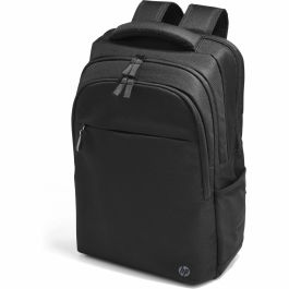 HP Sac à dos Prelude Pro 15,6 pouces (39,6cm) Charcoal Gris Résistant à l'eau